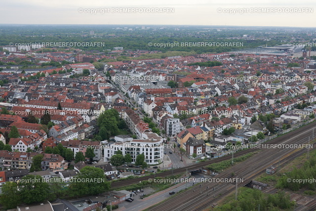 1H0A2414 | Eine Hommage an Bremen. Einzigartige Fotografien und Drohnenaufnahmen von Bremer Fotografen zum Staunen und auch zum Kaufen.