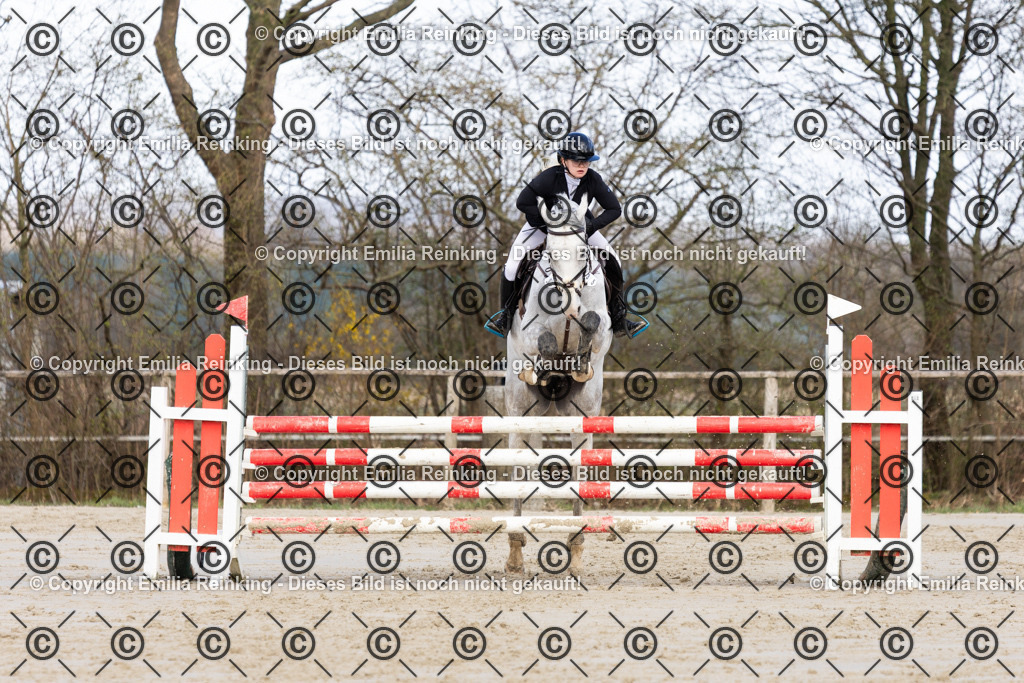 CL5A4580 | Emilia Reinking Fotografie - Realisiert mit Pictrs.com