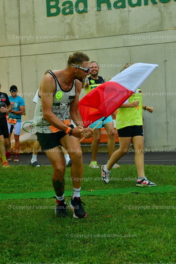 DSC_5184 | ultratriathlon