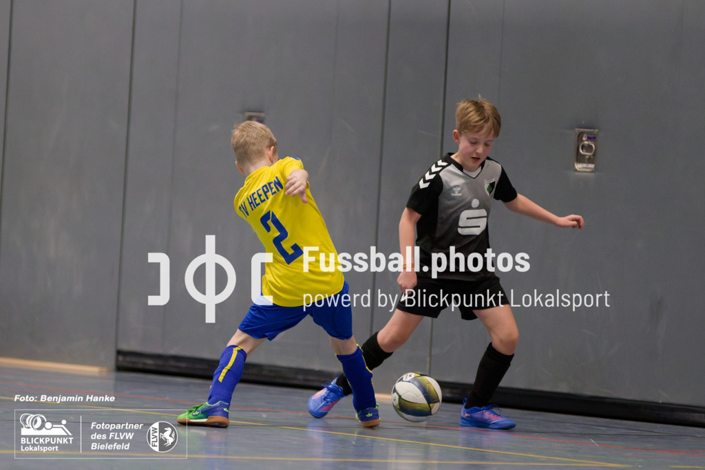 20260104_U11_Turnier_Hillegossen_123 | Blickpunkt Lokalsport - Realisiert mit Pictrs.com