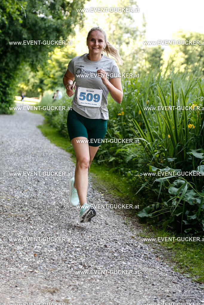 _IPS2977 | Sportfoto event-gucker Herbert Scherer