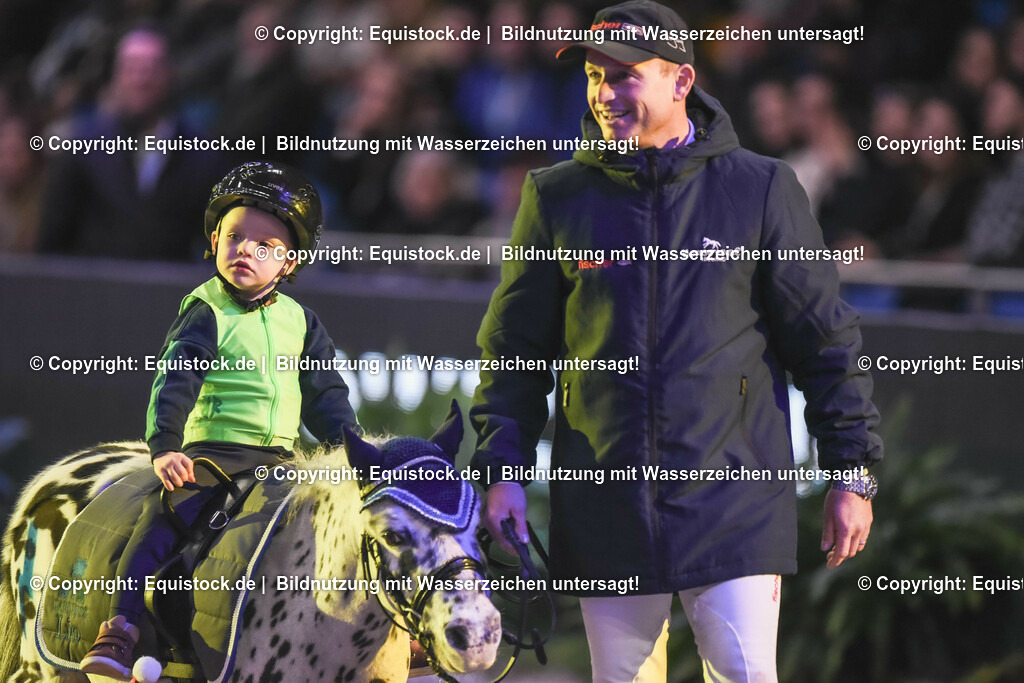 20231115_Dog-Agility_0008_TOMsPiC | Foto: Thomas Hartig