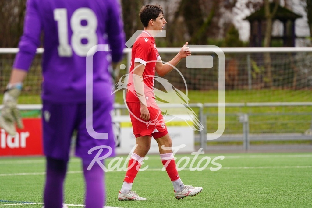 Foto 06.12.25_ 14 51 10 | rabefotos