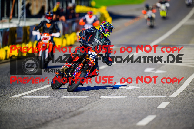 MaZZes_FotoMatrix_240816_6007705_2368 | S4