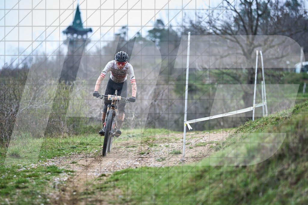 33. KTM Kamptal Trophy | 30.03.2025: 33. KTM Kamptal Trophy in Zöbing, Niederösterreich, ÖsterreichFoto: © 2025 Martin Bihounek / martinbihounek.comInsta: @martinbihounekcomFB: @martinbihounekphotography