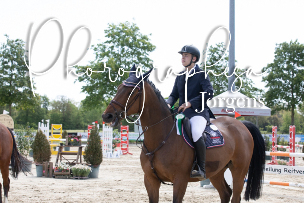 IMG_4089 | photographesa-joergens - Realisiert mit Pictrs.com