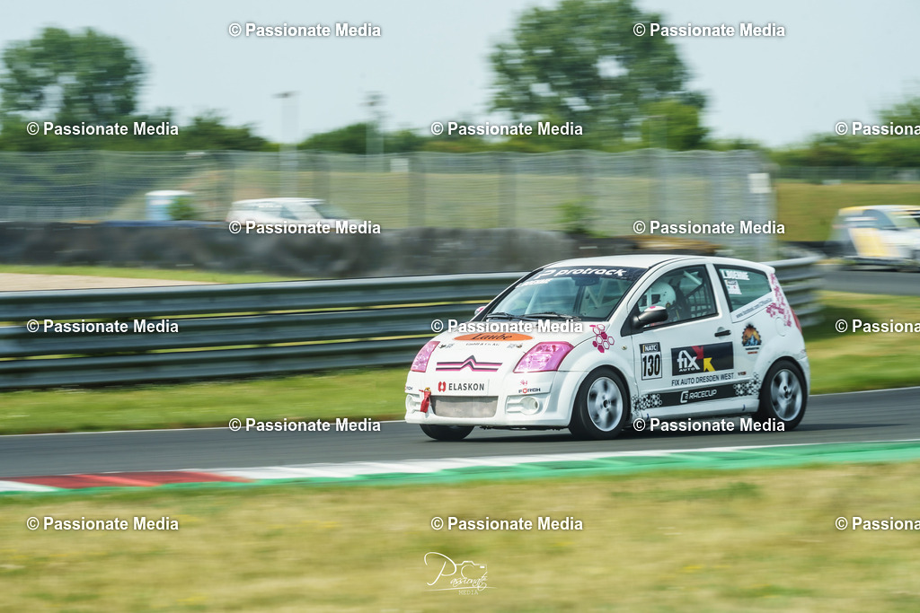 _DSC5542 | Passionate Media, dein Fotograf aus Brandenburg, Märkisch Oderland, im Bereich Motorsport, Autos und Motorräder sowie Events und auch Hunde. Shootings oder auch Eventbegleitungen können bei mir gebucht we