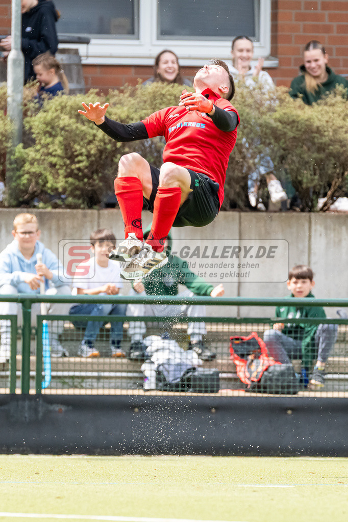 HK_20240505_100563 | am 5.5.2024 Club Raffelberg, Duisburg ,