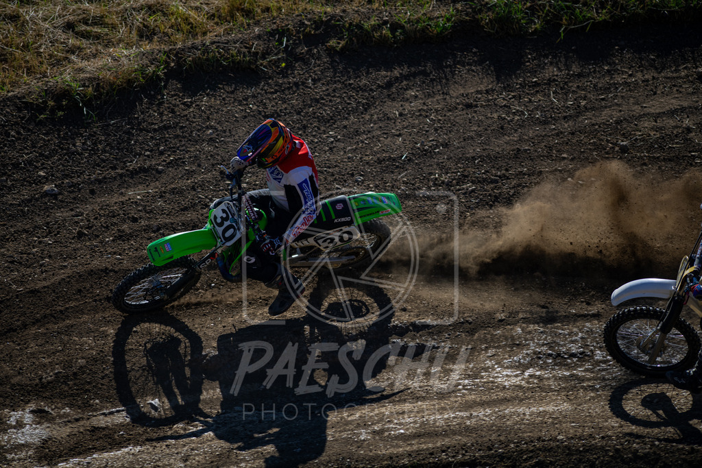 Twin (305) | Paeschuphoto Shop - Wer nicht sucht der auch nicht findet.Ob Motocrossbilder oder von einem besuchtem Spiel, Hauptsache Action. - Realisiert mit Pictrs.com