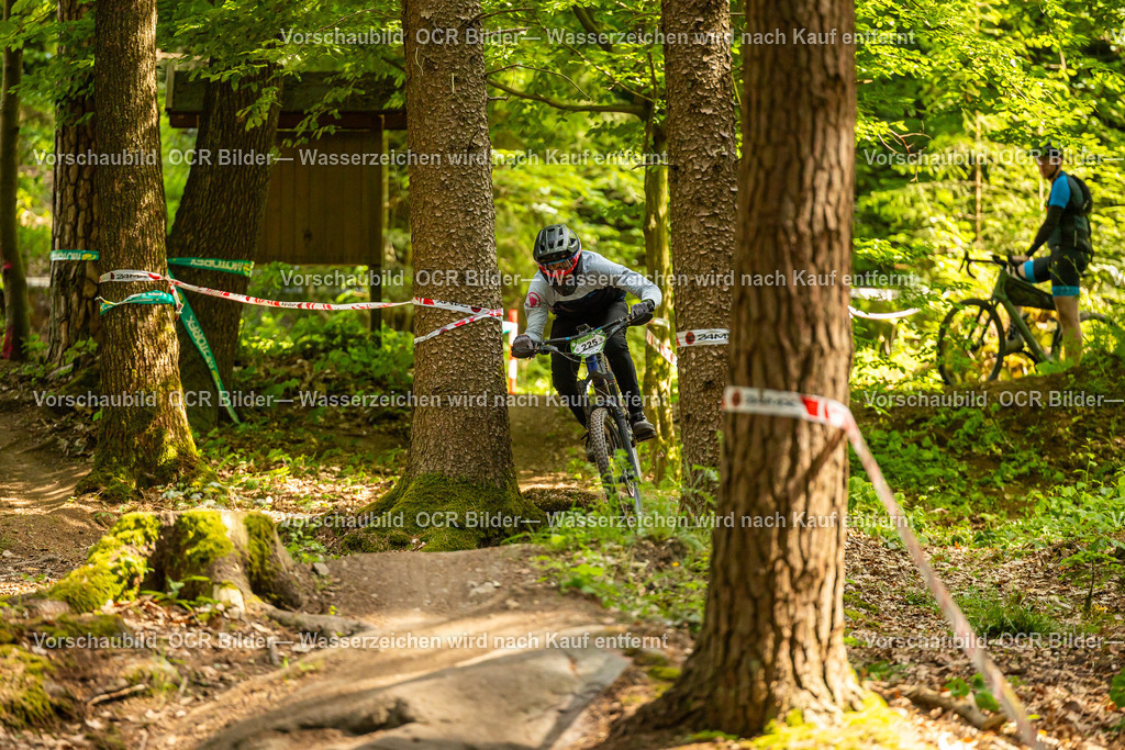 E1 Trieb Samstag R6-2706 | OCR Bilder Fotograf Eisenach Michael Schröder