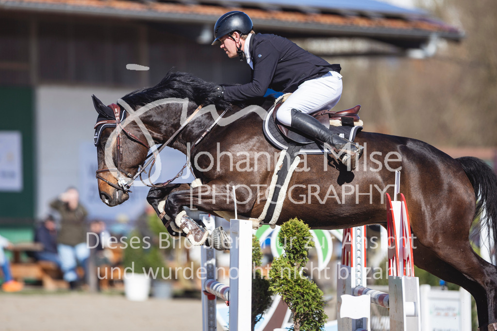 260402_Fruehlingsfest_M1-Spr-727 | Deine schönsten Turniermomente als professionelle Fotos! Entdecke hochwertige Pferdesport-Fotografie im Online-Shop. Jetzt Fotos finden & bestellen!