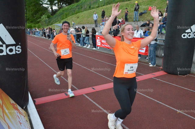 DSC_0583 | Meisterchip Fotoshop - Realisiert mit Pictrs.com