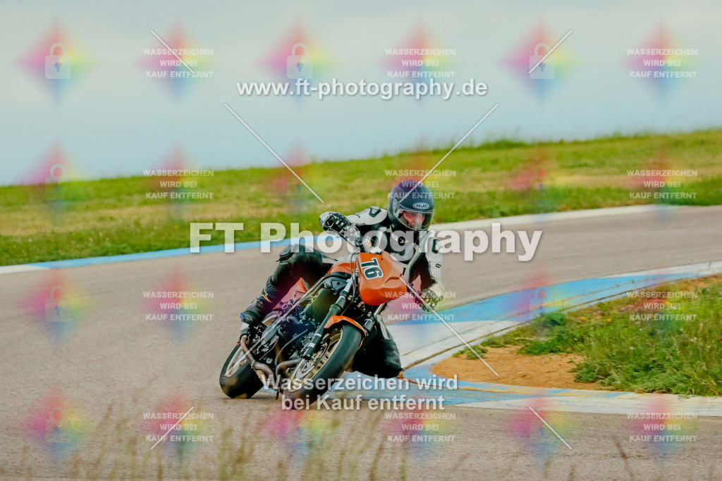 _7D20414 | Hier findet Ihr Bilder von Touristenfahrten auf der Nürburgring Nordschleife oder von anderen Veranstaltungen die ich besucht habe. Viel Spass beim Durch Schauen 