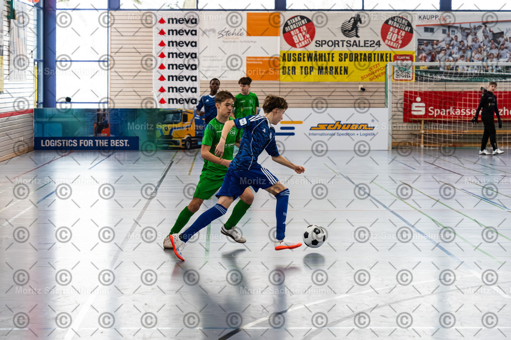 DSC03313 | Offizielle Fotos vom U14-Fußballturnier in Haiterbach. Alle Turnierbilder online ansehen und als Download oder hochwertiges Fotoprodukt bequem bestellen. - Realisiert mit Pictrs.com