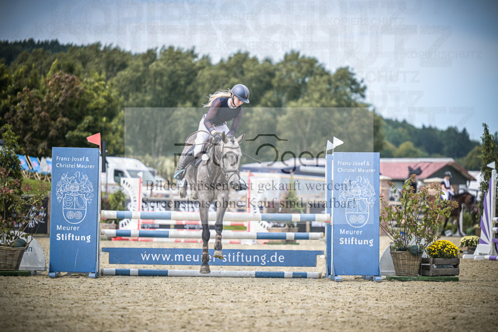 DOS_4430 | Entdecke hochwertige Reitturnierfotos von Foto Oger. Professionell, emotional und authentisch – jetzt Lieblingsmomente im Shop bestellen.Deutschlandweite Turnierfotografie. - Realisiert mit Pictrs.com
