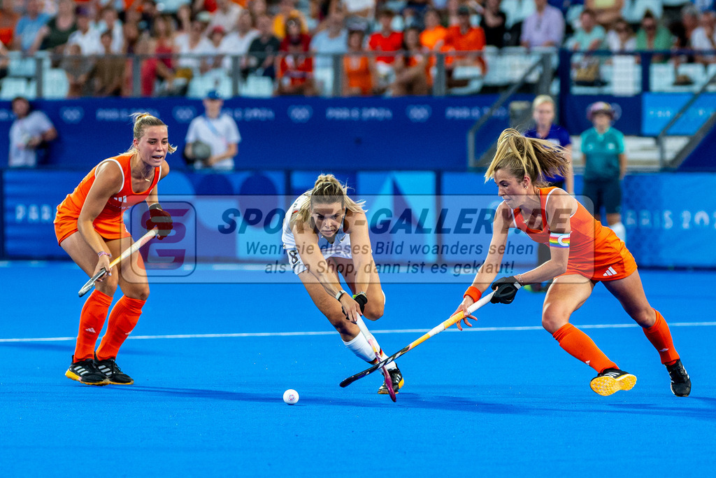 AKa Danas - Holland 1-2r 29.05.24 SG-4006 | Hockey,Sport,Fieldhockey,1.Bundesliga,2.Bundesliga,Sportfotografie,Shop,Sportphotography,Feldhockey,Hockeyliga