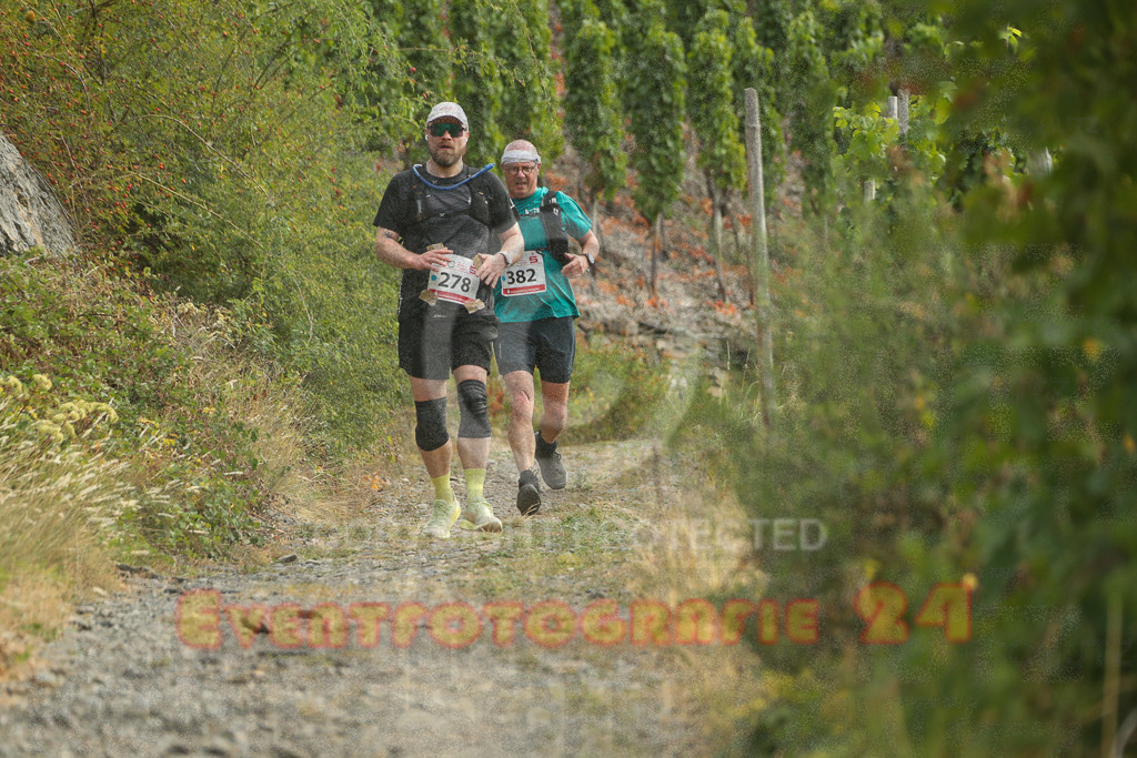 250830_1005_EX2_4888 | Eventfotografie 24Sport- und Eventfotografie