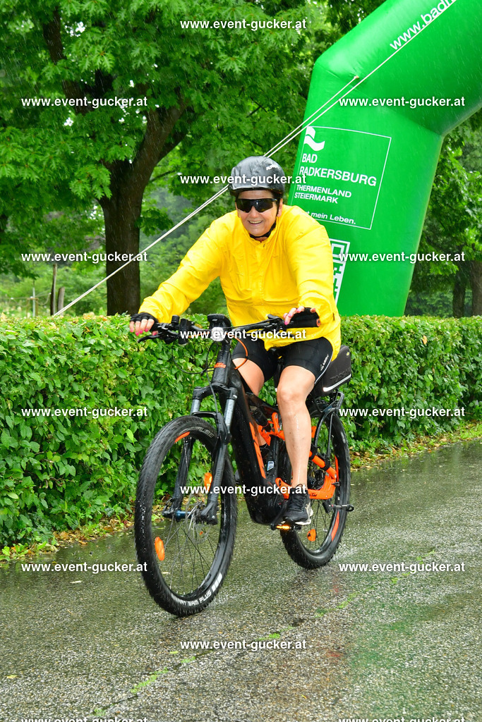 DSC_8578 | Sportfoto event-gucker Herbert Scherer