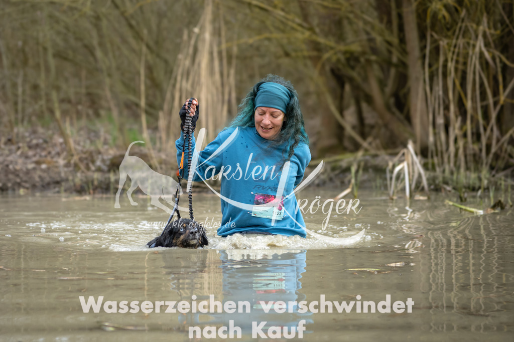 1553_ZZ94281 | kk-dogfotos