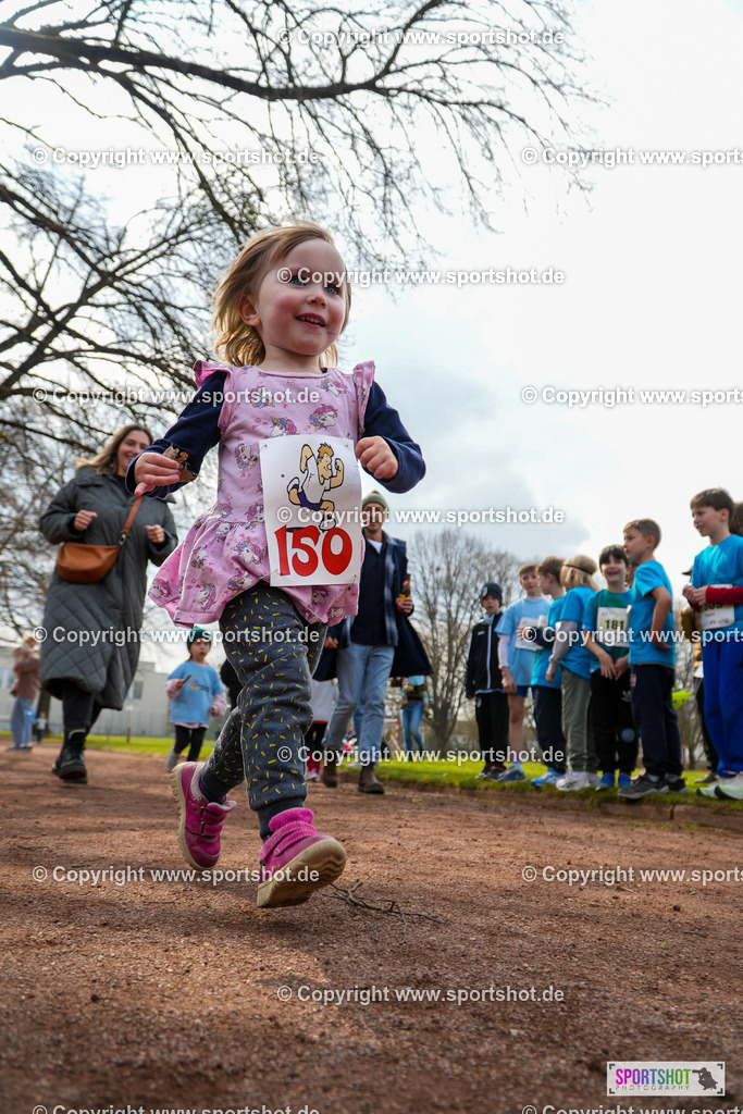 DSC04419 | #forstenriedervolkslauf #volkslauf #forstenried #forstenriedersc #yourpictrs #sportshot_your_pictrs