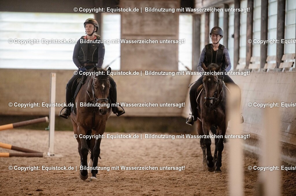 20250725_Vielseitigkeitslehrgang-Marbach_0676 | Foto: Thomas Hartig