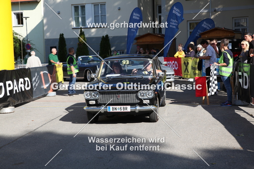 IMG_4524 | Gerhard Witt