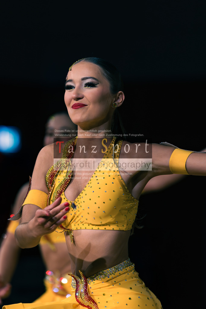 IMG_7936 | Tanzsportbilder, Standardtanz, Lateintanz, WDSF, DTV, LTVB, dancecomp, goc, hessen tanzt, blaues band der spree, walzer, tango, wiener walzer, slowfox, quickstepp, samba, rumba, cha-cha-cha, paso doble. jive, hd-kroft photography, turniertanzsport