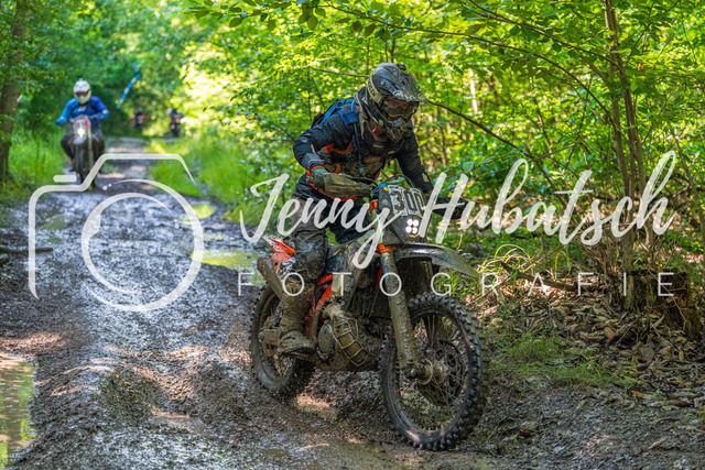 JHF.ECHT.Bogatynia.4h.Samstag.262 | jennyhubatsch-endurofotografie