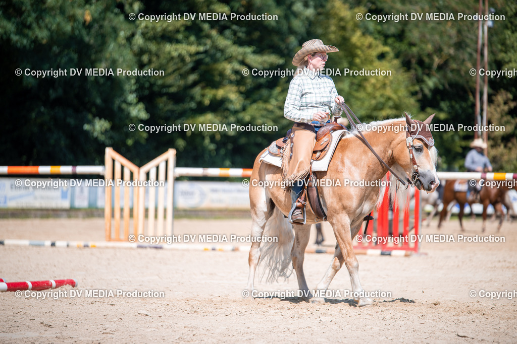 ZS1_1552 | dv-media-shop - Realisiert mit Pictrs.com