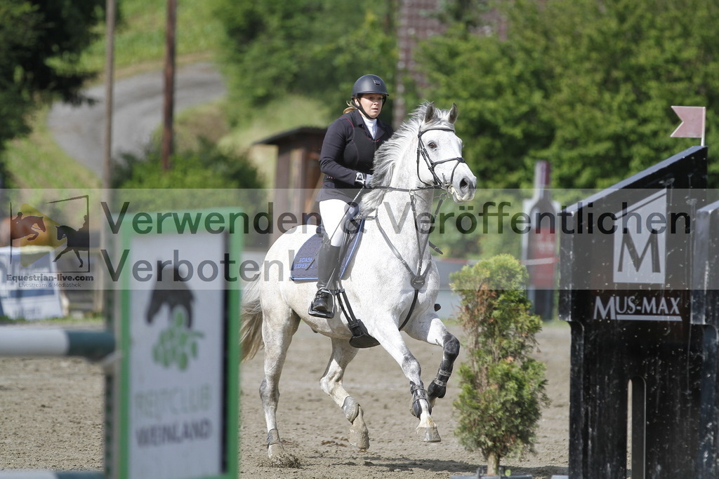 _MG_3279 | equestrian-live-com