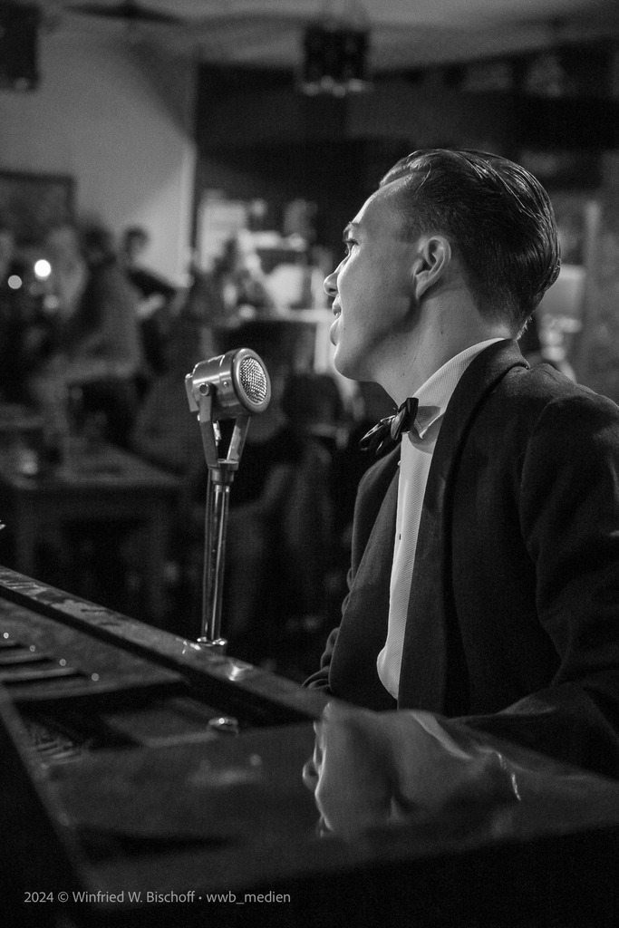 DSC_6243 | <Fotografie> <Video> <Film> <Winfried Bischoff> - Realisiert mit Pictrs.com