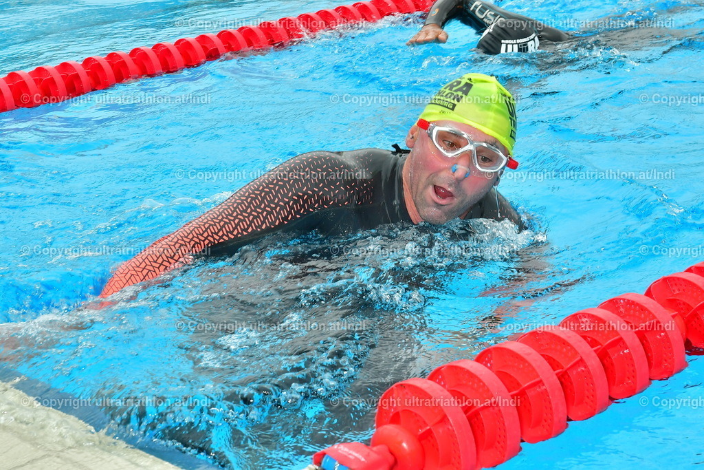 DSC_8352 | ultratriathlon