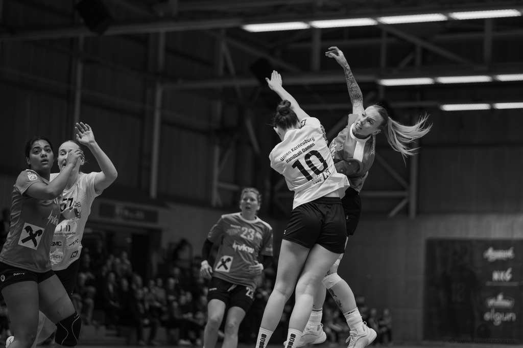 DSC_3268 | "Fussifoto.com – Ihr Ansprechpartner für hochwertige Fotografie! Entdecken Sie kreative Bilder und professionelle Dienstleistungen. Kontaktieren Sie uns für Ihre Projekte!"