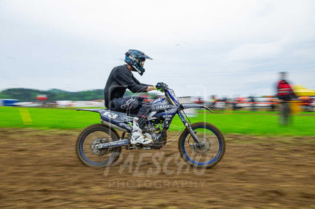 TrMX2 (18) | Paeschuphoto Shop - Wer nicht sucht der auch nicht findet.Ob Motocrossbilder oder von einem besuchtem Spiel, Hauptsache Action. - Realisiert mit Pictrs.com