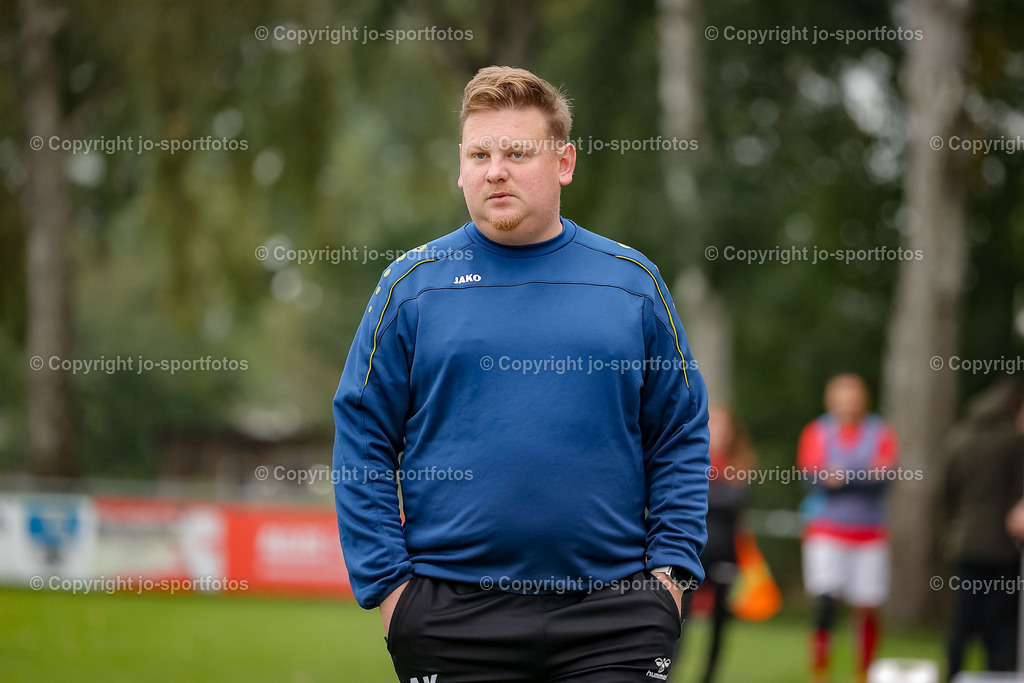 BQ3I4462 | jo-sportfotos