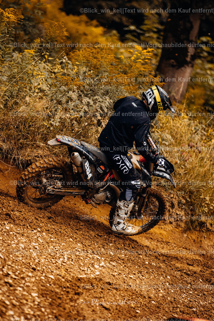 E68A3895 | blick_win_kel