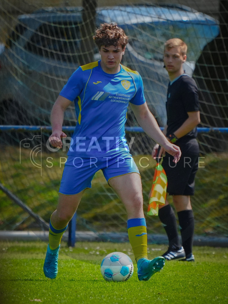 A7504417 | Bildershop von Creativ Sportpicture - Realisiert mit Pictrs.com