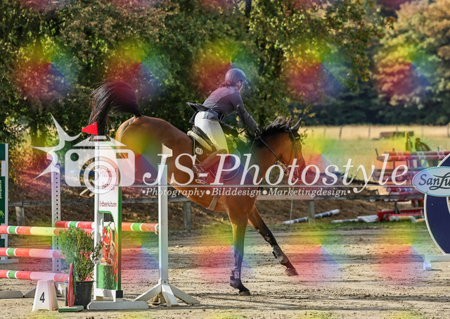 20260809_Springprfg_Ax-Ama-110 | JS-Photostyle - Sport-/Portrait- & Eventfotografie