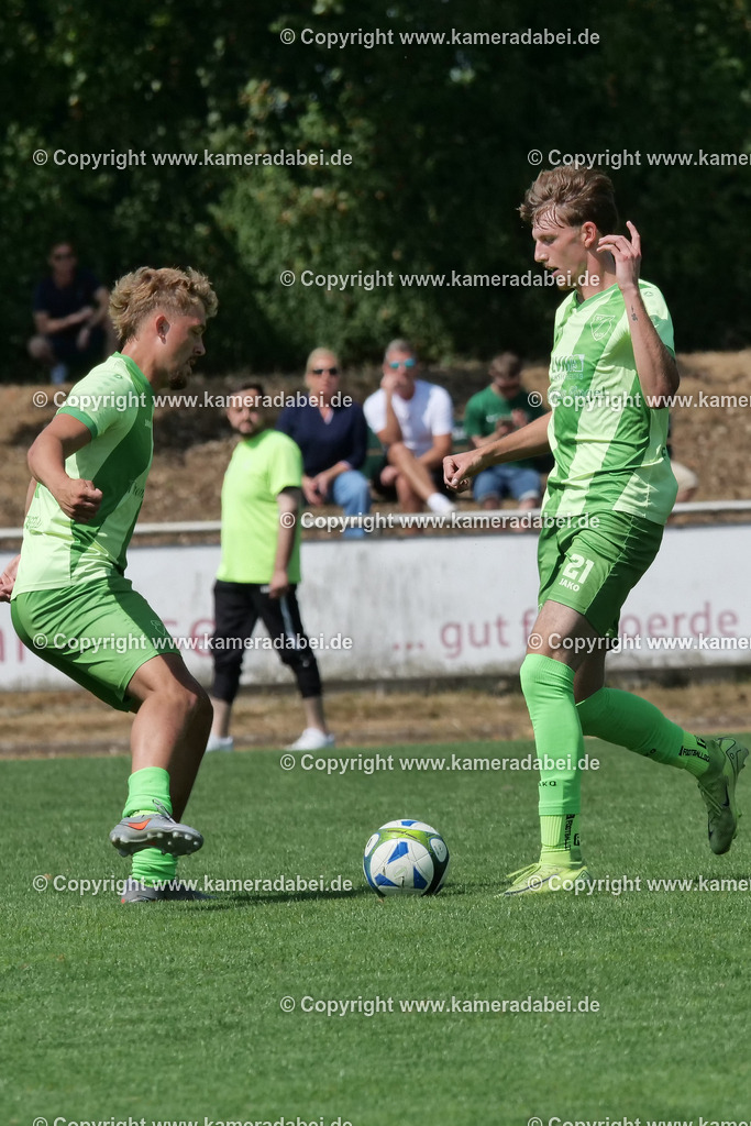 Fußball : Voerder Stadtmeisterschaft am 01.08.2026 auf der Anlage des TV Voerde mit SV 08/29 Friedrichsfeld, SV Spellen und dem TV Voerde. Der STV Hünxe vervollständigt als 4. Mannschaft das Turnier. | Fußball : Voerder Stadtmeisterschaft am 01.08.2026 auf der Anlage des TV Voerde mit SV 08/29 Friedrichsfeld, SV Spellen und dem TV Voerde. Der STV Hünxe vervollständigt als 4. Mannschaft das Turnier. - Realisiert mit Pictrs.com