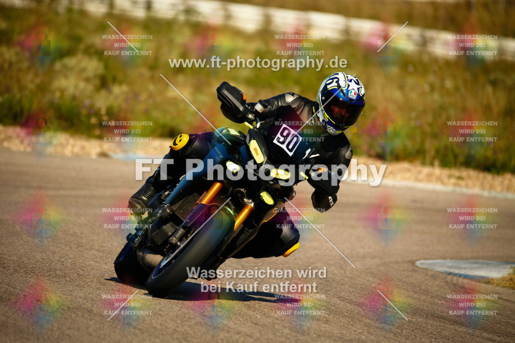 _MOT8670 | Hier findet Ihr Bilder von Touristenfahrten auf der Nürburgring Nordschleife oder von anderen Veranstaltungen die ich besucht habe. Viel Spass beim Durch Schauen 