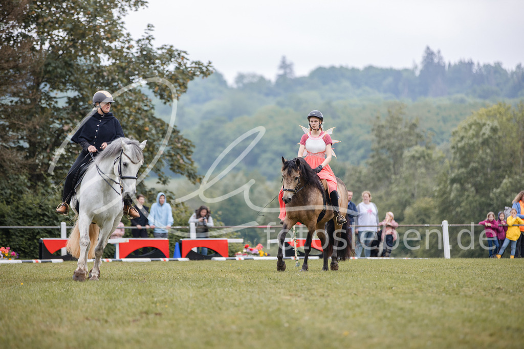 846A0486 | fotosleben - Realisiert mit Pictrs.com