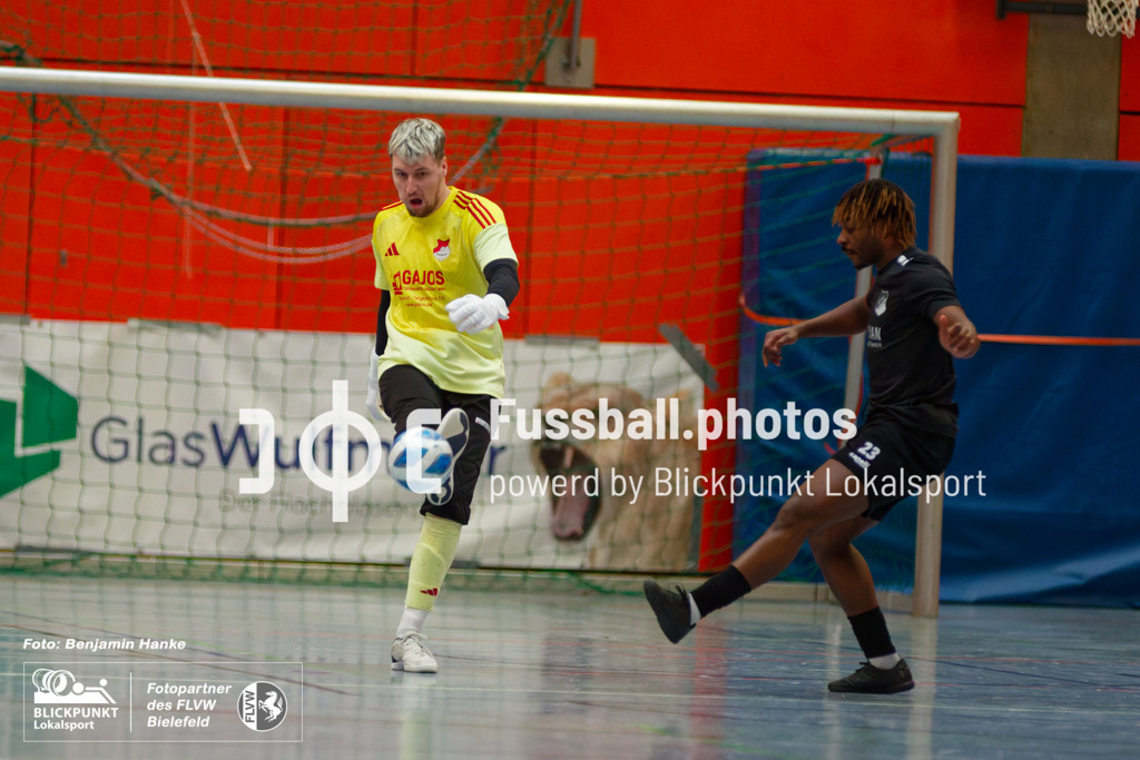 20260110_Herren_Turnier_Schildesche_151 | Blickpunkt Lokalsport - Realisiert mit Pictrs.com