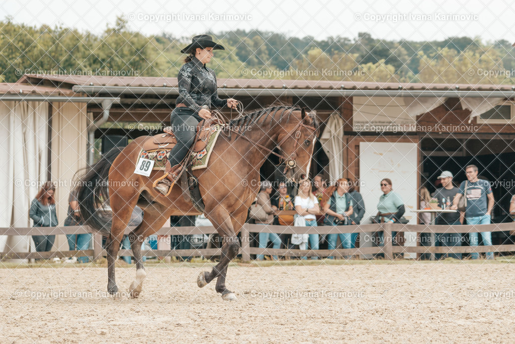 DSC06301 | ikphotography - Realisiert mit Pictrs.com