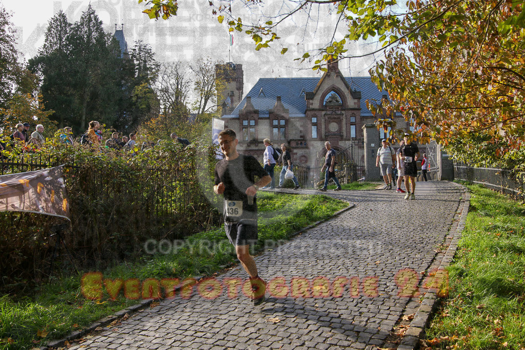221030_1230_EV8_6332 | Sportfotografie im Rhein-Sieg Kreis, Köln, Bonn, NRW, Rheinland Pfalz, Hessen, etc. Unser Tätigkeitsfeld umfasst den Laufsport vom Volkslauf über den Marathon, Duathlon, Triathon bis zum Ultralauf wie Kölnpfad Ultra oder Schindertrail.