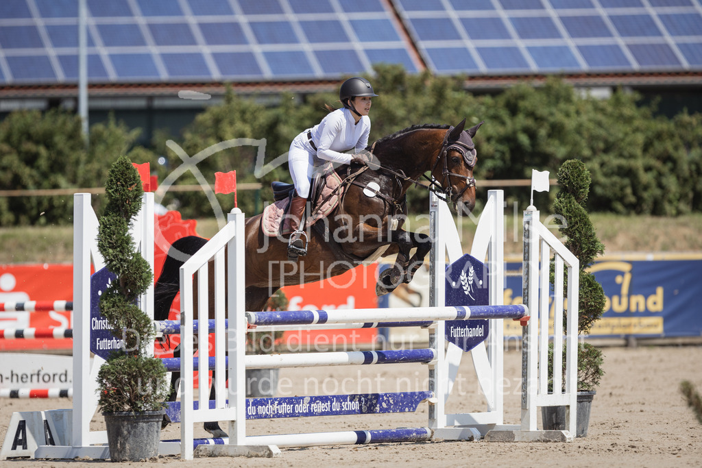 230625_PfSpTa_A1-Stil-333 | Deine schönsten Turniermomente als professionelle Fotos! Entdecke hochwertige Pferdesport-Fotografie im Online-Shop. Jetzt Fotos finden & bestellen!