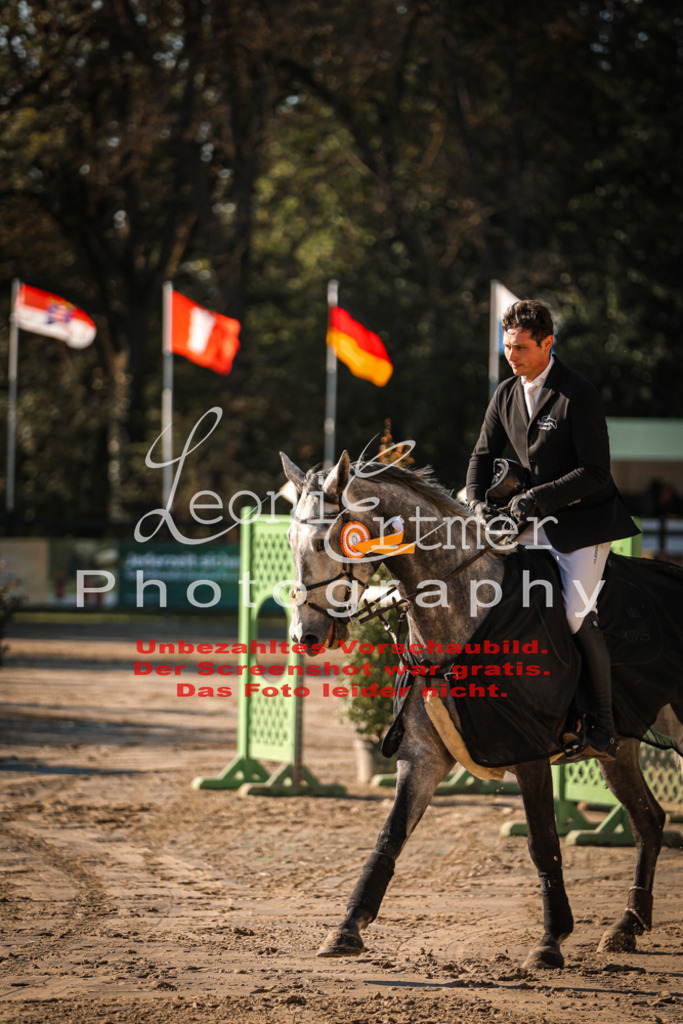 17.SoSpM200341 | Leoni Ertmer Photography - Realisiert mit Pictrs.com