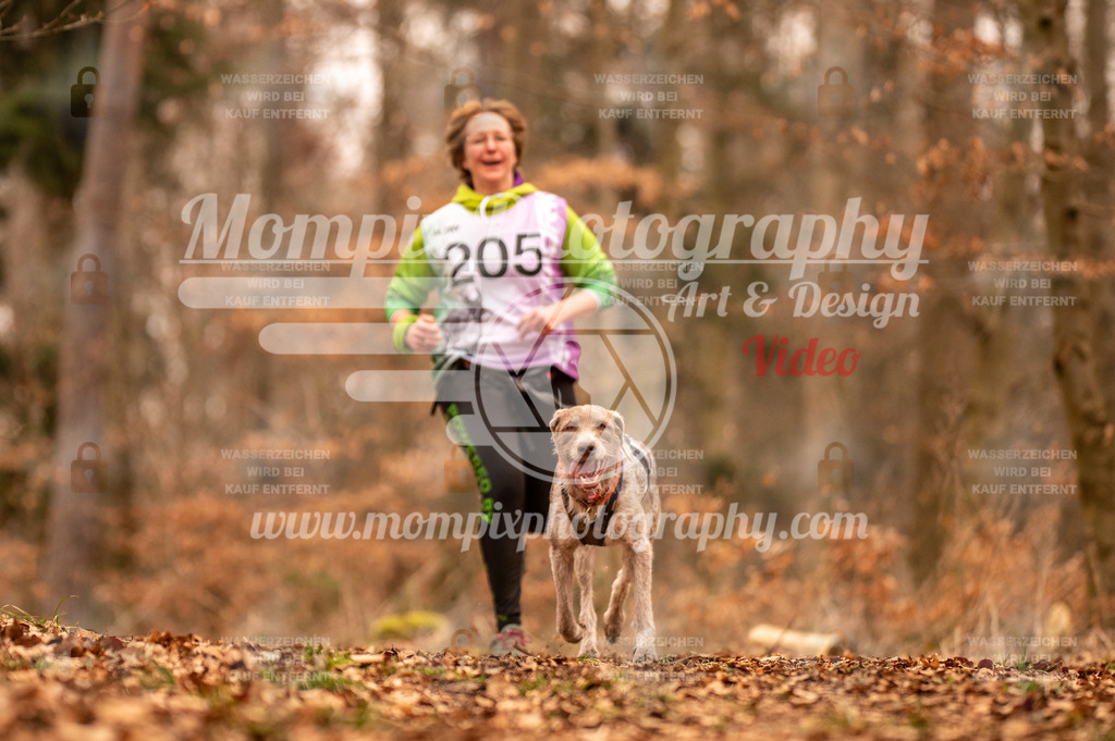 AKM_ST_2023_SAM_Run-3 | PayLife