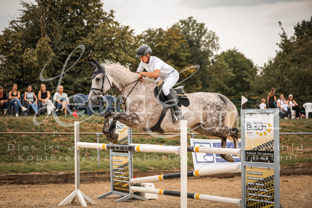 31.SaSpM00129 | Leoni Ertmer Photography - Realisiert mit Pictrs.com