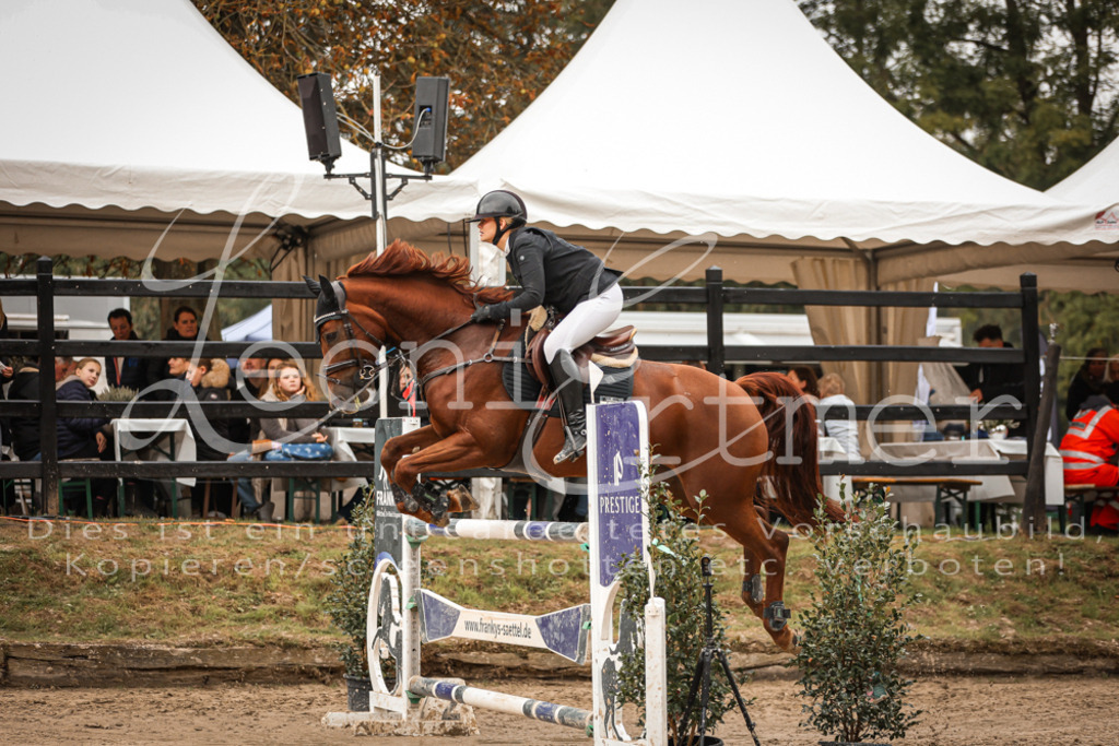 16.SoSpM00156 | Leoni Ertmer Photography - Realisiert mit Pictrs.com