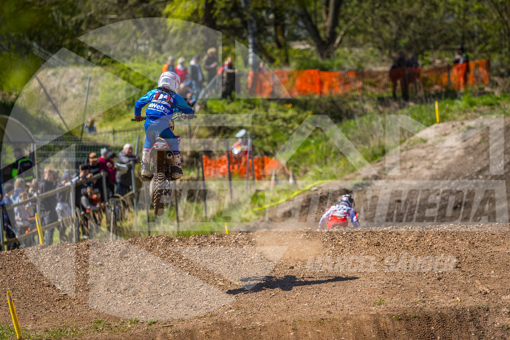 FAM_8066 | fullactionmedia-shop